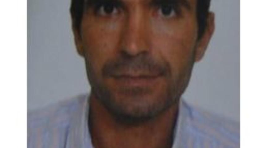 (&ouml;zel Haber) Attığı Kurşun Vicdanını Yaraladı