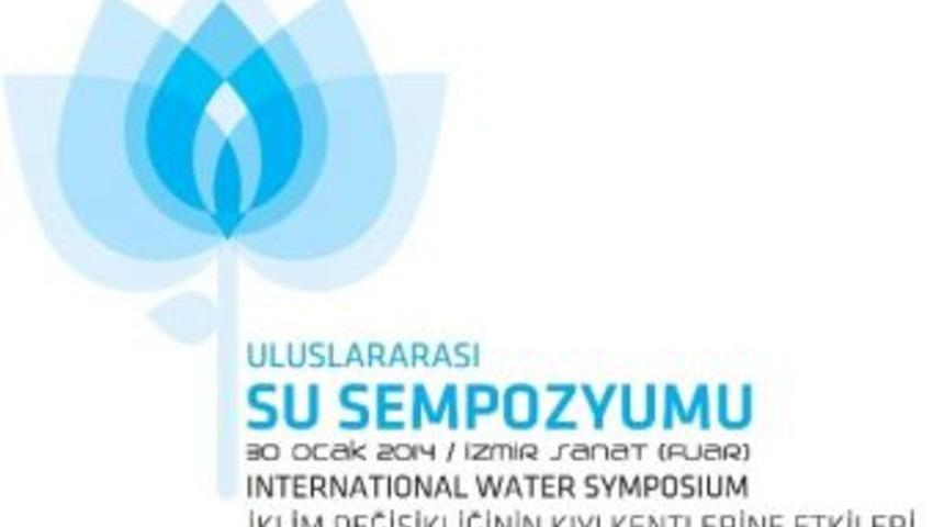 K&uuml;resel Isınmaya İzmir Zirvesi