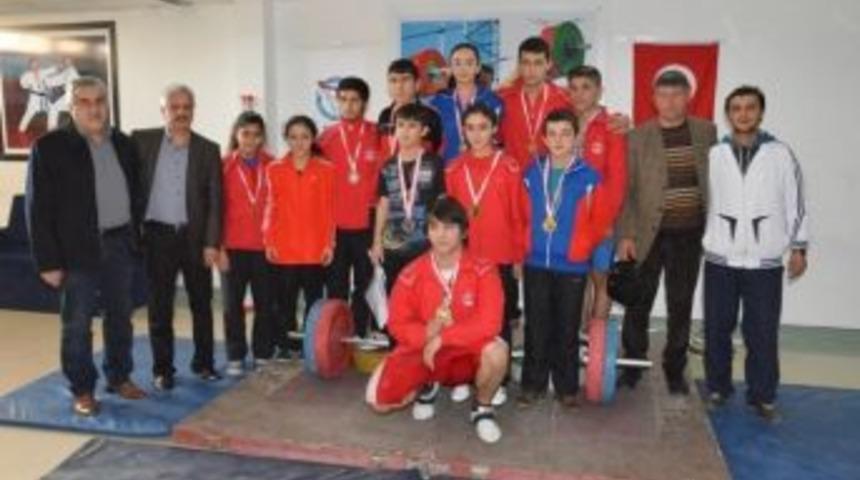 D&uuml;zce&rsquo;nin Herk&uuml;lleri Belli Oldu