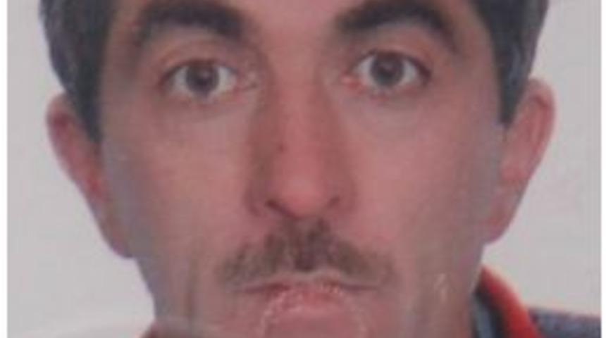 Arkadaşına Yardım Etmek İsterken Hayatını Kaybetti