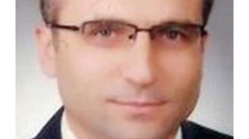 &lsquo;imbat&rsquo; Operasyonunda G&ouml;zaltına Alınan Daire Başkanı Adliyeye Sevk Edildi