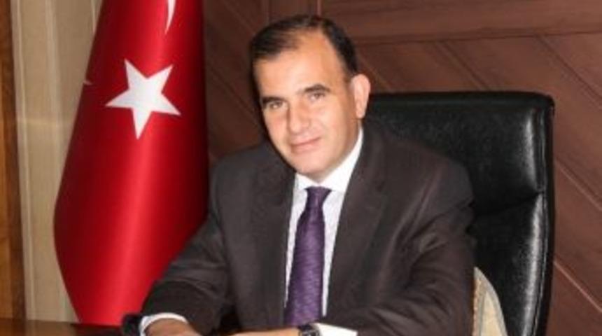 Sağlık Kamp&uuml;s&uuml; Yeniden İhale Edildi