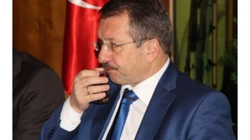 Didi Piyasanın Baş Pehlivanı