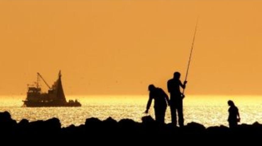 Deniz Ve Kıyılar Sahil G&uuml;venlik Ve Jandarma&rsquo;ya Emanet