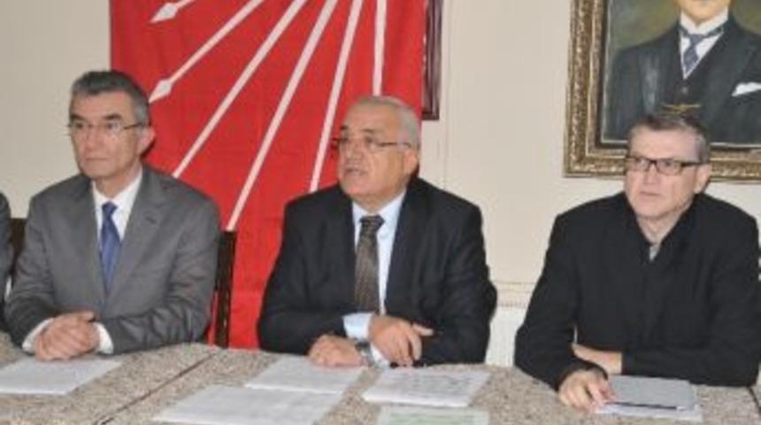 &Ouml;ren: &ldquo;ailemin Borcu İ&ccedil;in Ayakkabılarıma Kadar Satarım&rdquo;