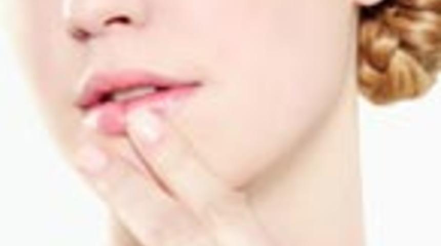 Allık ve Pudra Nasıl Kullanılır?