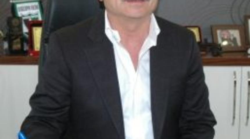 Tekden Denizlispor Transferleri Bekliyor