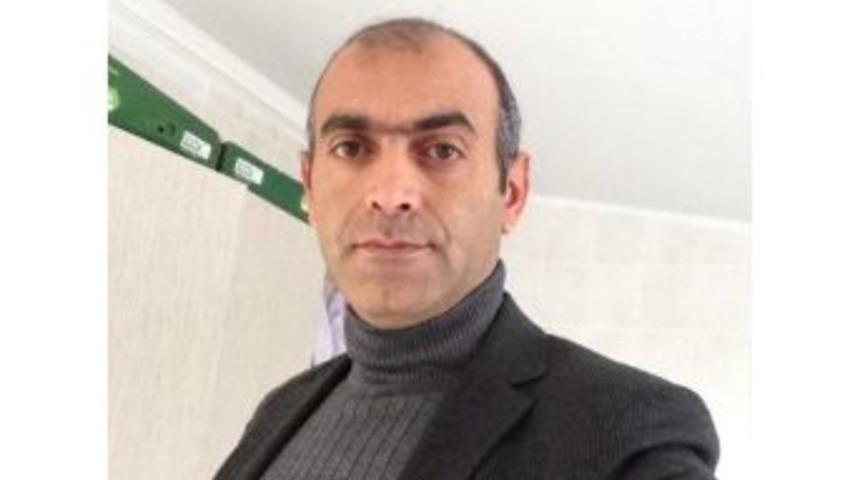 B&uuml;y&uuml;kkarıştıran Elif Ocakbaşı Gıda Ve Et &Uuml;r&uuml;nleri'nden Basın A&ccedil;ıklaması: