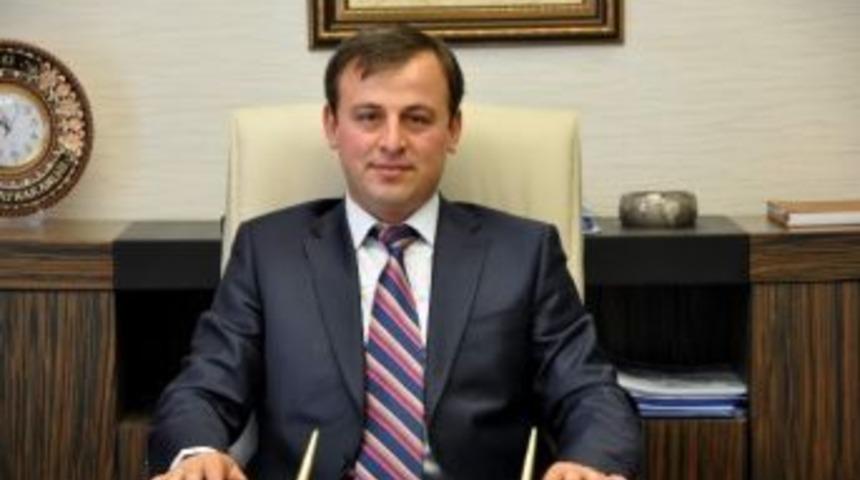 Suşehri&rsquo;ne Yeni Afet Konut Merkezi Kurulacak