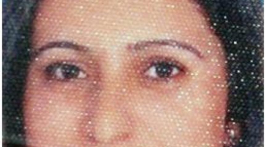 Bı&ccedil;aklanarak &Ouml;ld&uuml;r&uuml;len Kadına Sahip &Ccedil;ıkan Olmadı