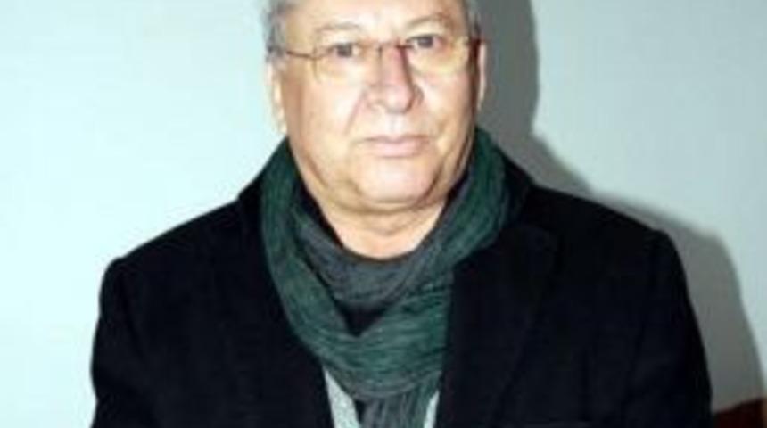 Muğlaspor Gecesi 28 Şubat&rsquo;ta