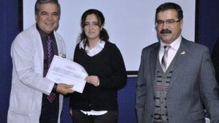 Ödemiş'te Hastane Personeli İşaret Dili Öğrendi