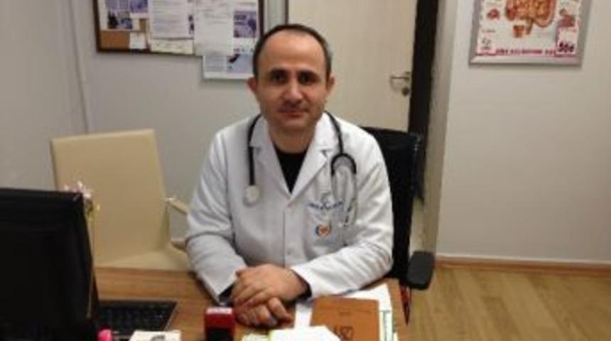 Bu Kanamalara Dikkat