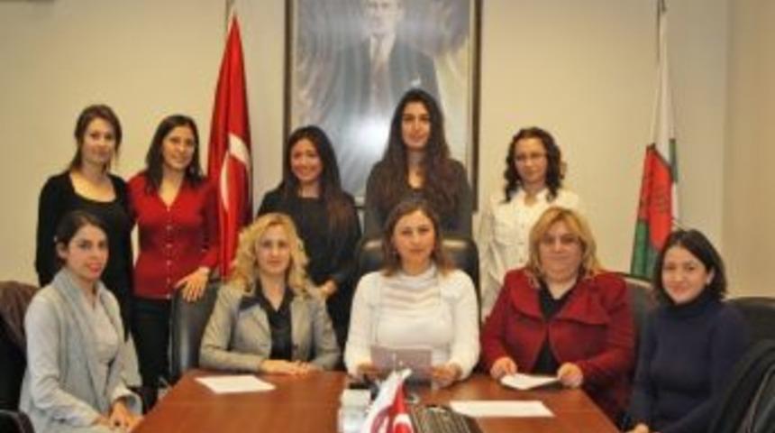 Eskişehir Barosu&rsquo;ndan &lsquo;&ccedil;ocuk Gelinler&rsquo; A&ccedil;ıklaması