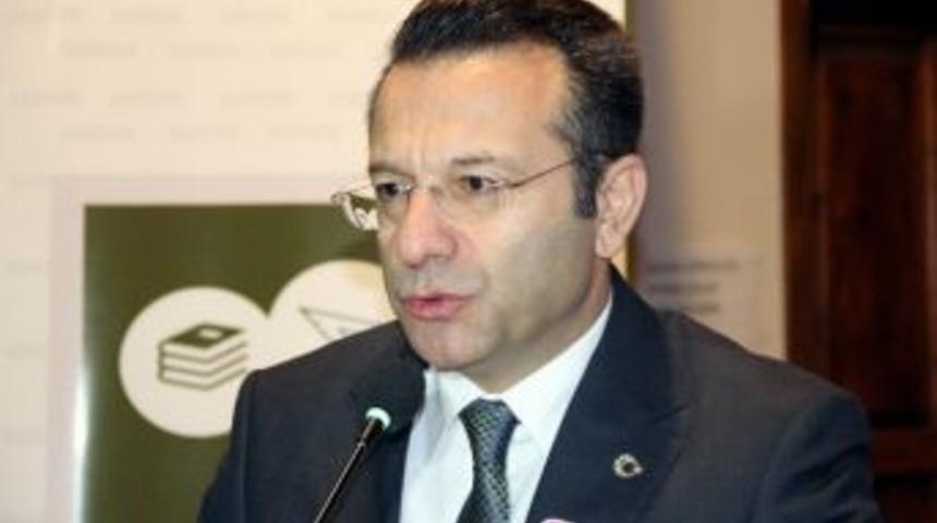 'kadınlar İ&ccedil;in Mesleki Eğitim Projesi' Samsun'da Başladı