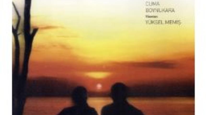 &lsquo;beceriksizler&rsquo; Tiyatro Oyunu Şanlıurfa'da Sahnelenecek