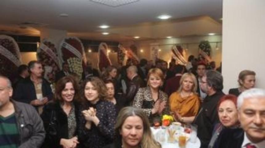 "ege'nin Habercisi" Yayın Hayatına Başladı