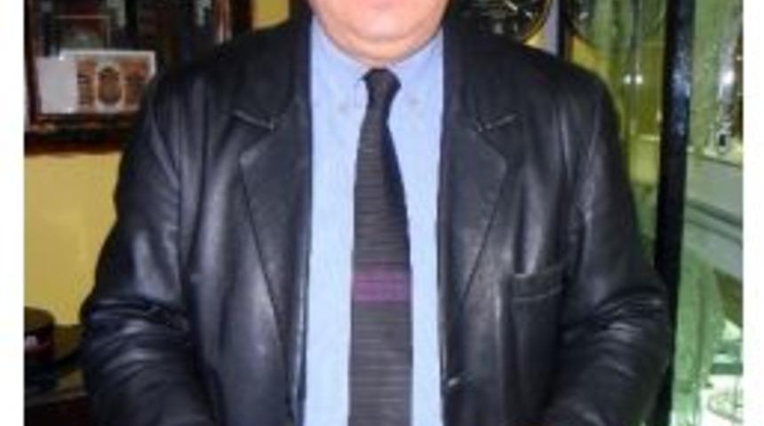 Altın Portakal Değil "altın Sur" Film Festivali