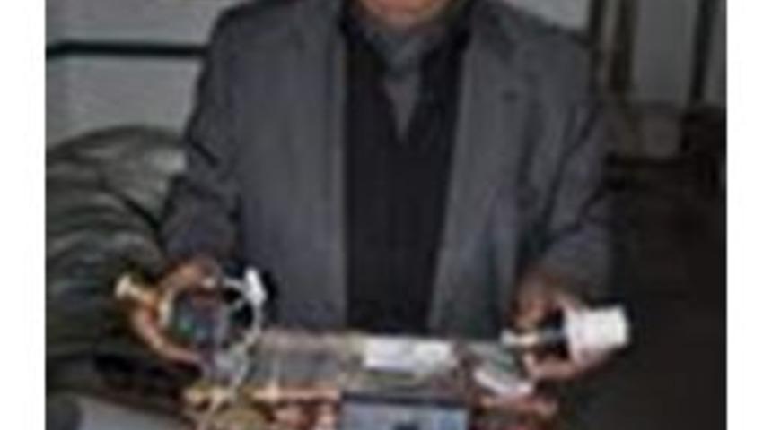 Doğalgaz Da Isı Tasarrufu İ&ccedil;in Neler Yapılmalı