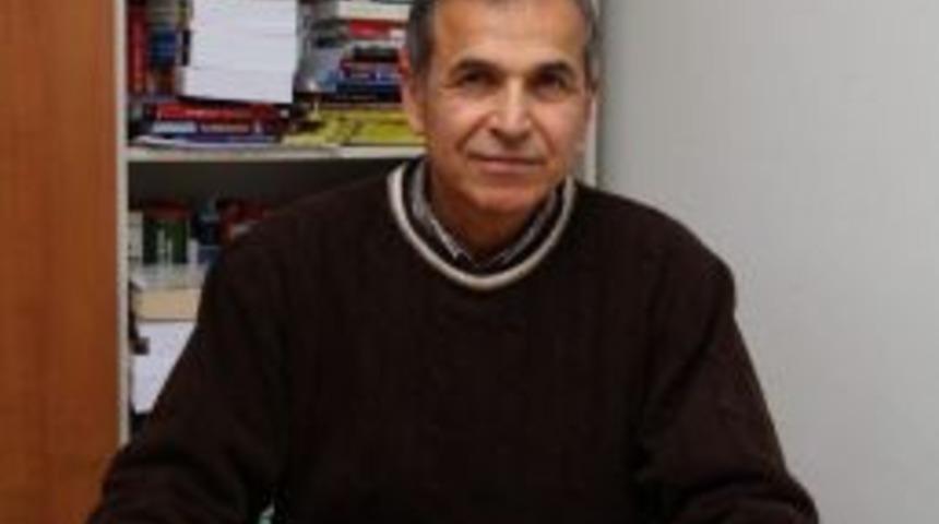 &Ccedil;ocuk Gelinler T&uuml;rkiye&rsquo;nin Sosyal Yarası