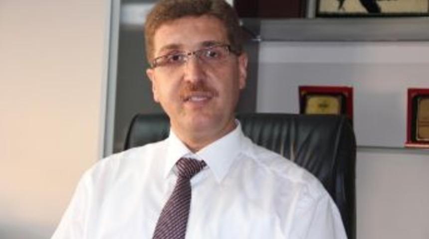 Mersin İşkur 2013&rsquo;te 16 Bin İşsizi İşe Yerleştirdi