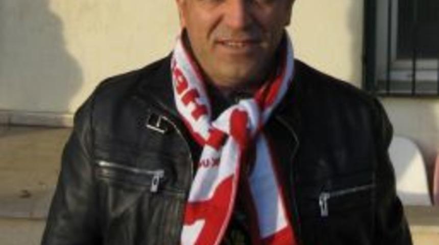 Diyarbakır Dernekler Birliği Başkanı Tugay&rsquo;dan Stat A&ccedil;ıklaması