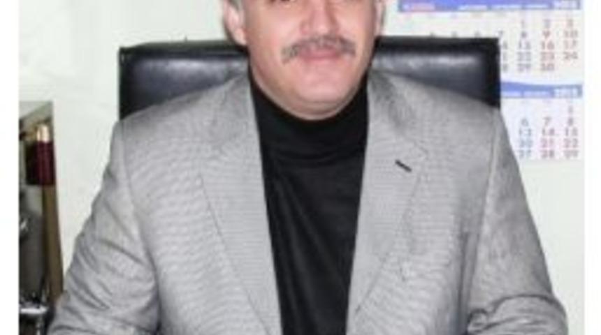 Artvinliler Derneği&rsquo;nde Yeni D&ouml;nem