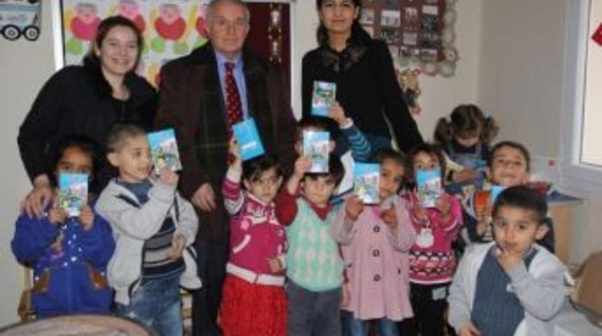 İstanbul Gelişim &Uuml;niversitesi Mardinli &Ouml;ğrencilerle Buluştu