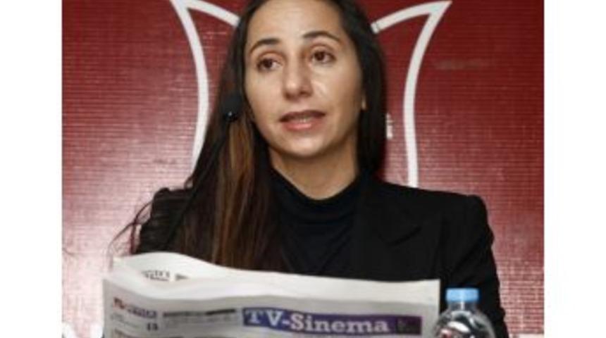 Konak Belediyesi'nden Usta'ya Vefa