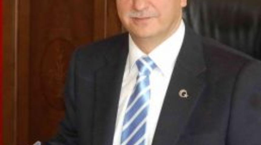 &Ouml;d&uuml;ll&uuml; Voleybol Turnuvasına Yoğun İlgi