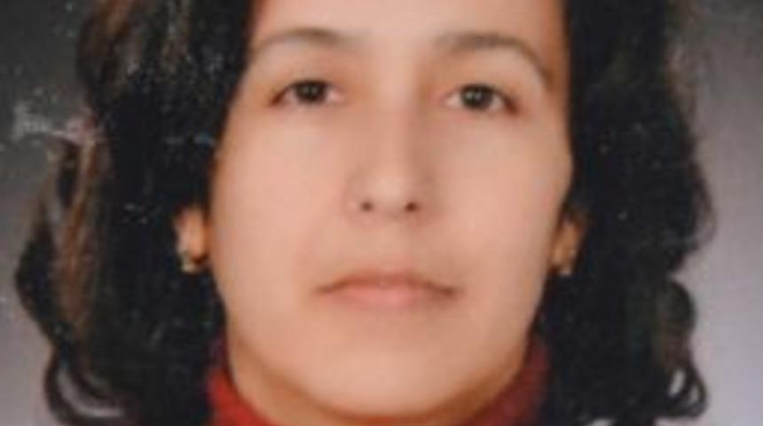 Başından Vurulan Hemşirenin Durumu Kritik