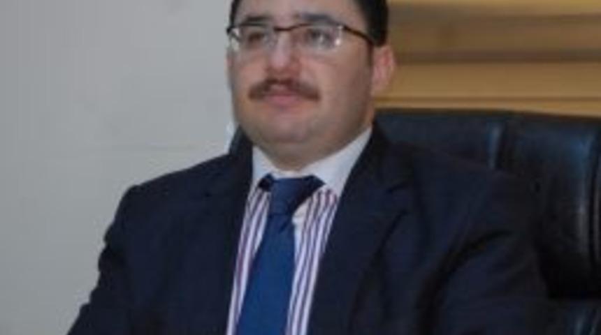 &Ccedil;ocuklar Kanserden Korkuyor