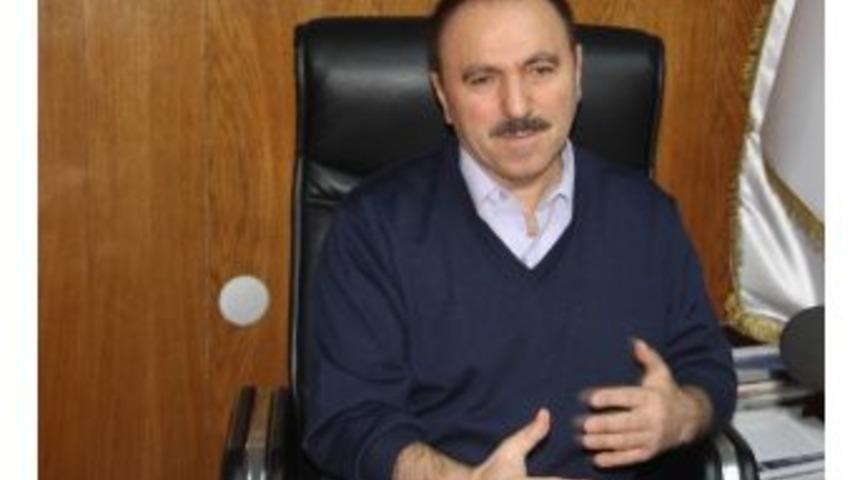 3 Ayda 18 Oda Se&ccedil;imi Yapılacak