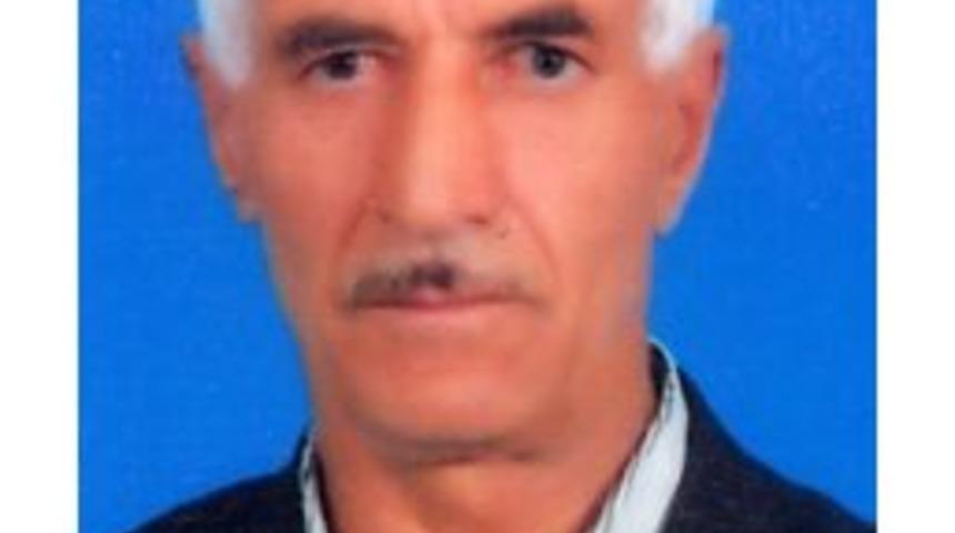 Kayıp Kuyumcu İ&ccedil;in 20 Bin Tl &Ouml;d&uuml;l