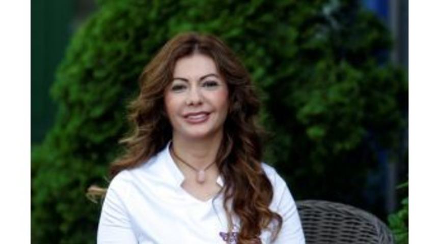 Dr. Ateşsa&ccedil;an: "acı &Ccedil;ekmek Kiloya Neden Oluyor"