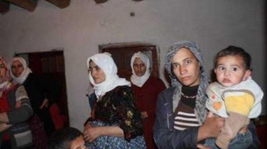 Kader E.&rsquo;nin Otopsisinde Herhangi Bir Darp İzine Rastlanmadı
