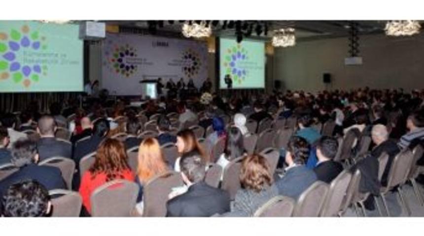 Bebka&rsquo;dan K&uuml;melenme Ve Rekabet&ccedil;ilik Zirvesi