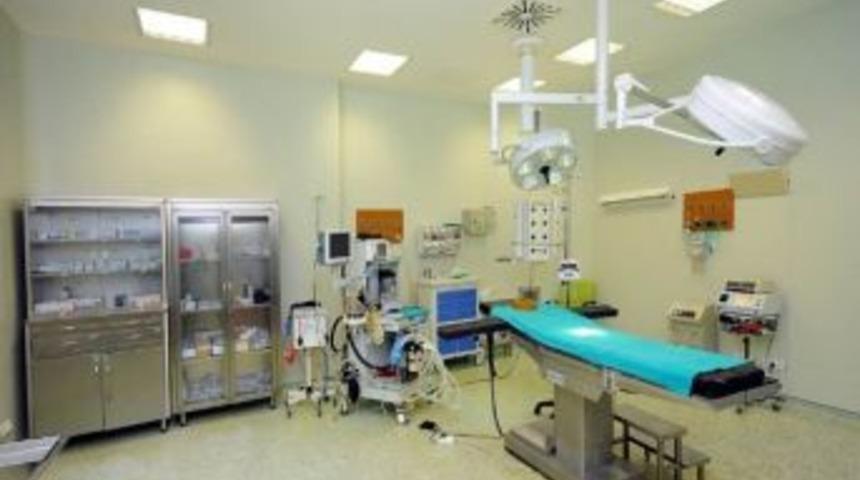 Radyo Frekans Y&ouml;ntemiyle Horlama Tedavisi