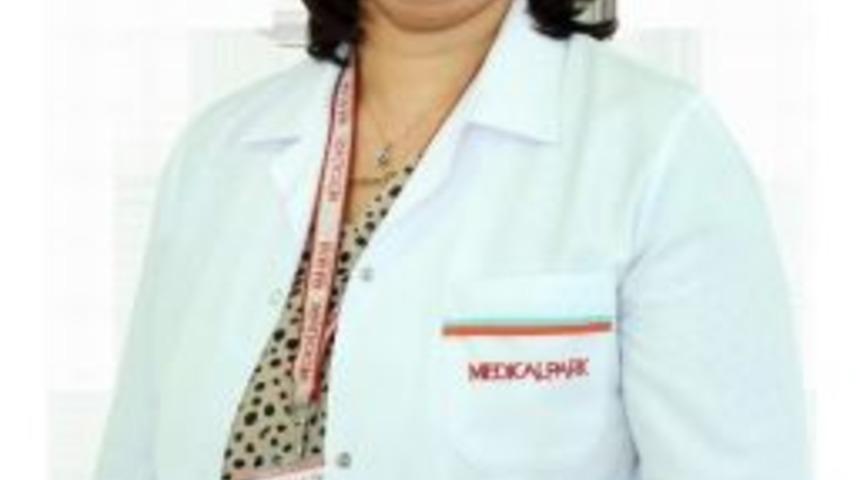 Kirli Hava Sağlığı Tehdit Ediyor