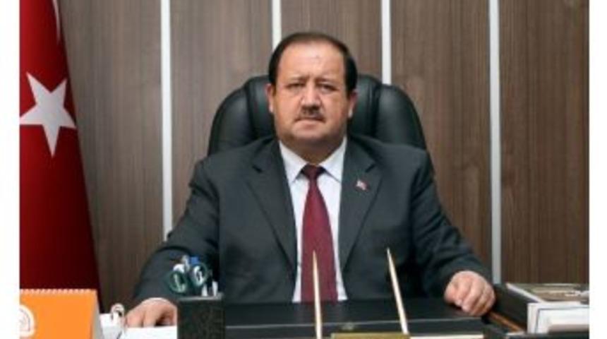 &Ccedil;ift&ccedil;ilere &lsquo;tarım Sigortası&rsquo; Uyarısı