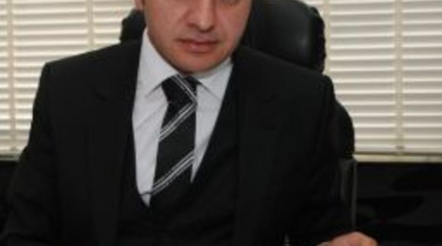 Manken Burcu &Ccedil;ağlayan&rsquo;ın &Ouml;l&uuml;m&uuml;