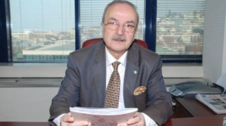 İzmit Belediyesi'nden Barlar İle İlgili A&ccedil;ıklama