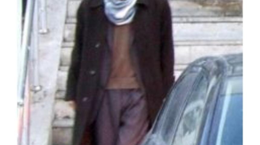 Kader'in Anne Ve Babası İfade Verdi