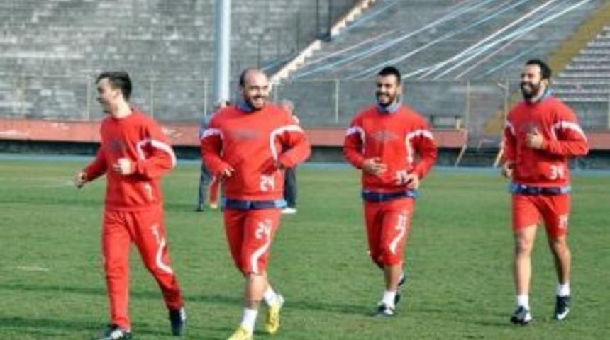 B&ouml;lgesel Amat&ouml;r Lig