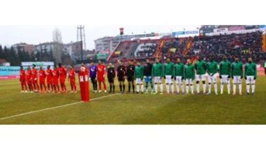 Ziraat T&uuml;rkiye Kupası