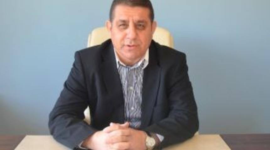 Adana Demirspor Y&ouml;netiminden Taraftara Teşekk&uuml;r