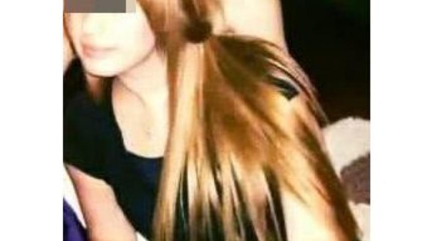 &Uuml;niversiteli &Ouml;ğrenci İntihara Kalkıştı