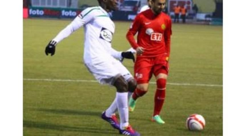 Ziraat T&uuml;rkiye Kupası