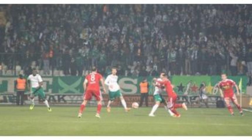 Ziraat T&uuml;rkiye Kupası