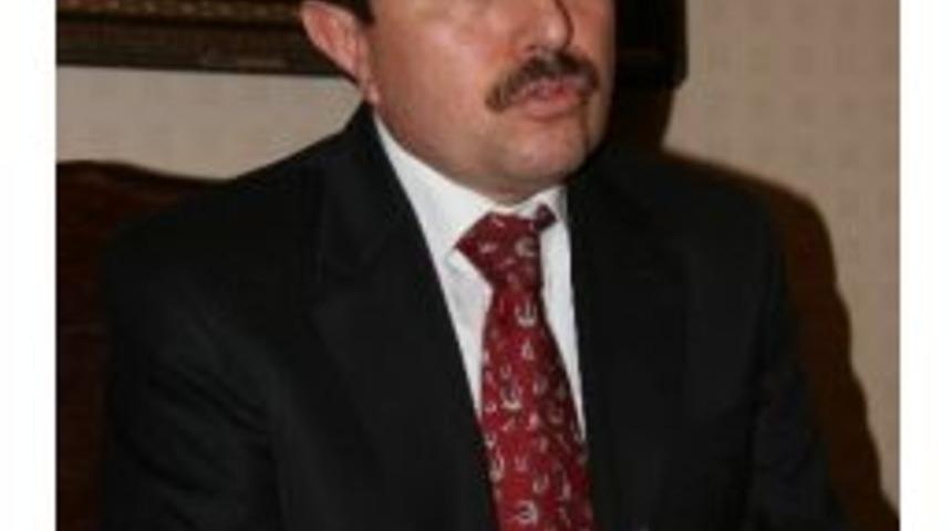 Afyonkarahisar&rsquo;daki Fuhuş Operasyonu